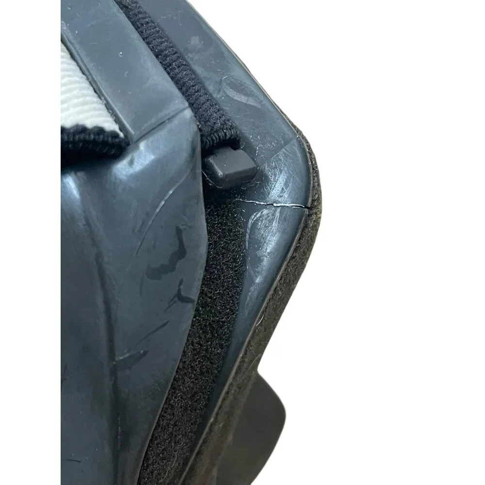 SPY optic snowboard